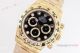 (EWF) Swiss Replica Rolex Daytona EW Factory A7750 Watch Yellow Gold Black Diamonds (2)_th.jpg